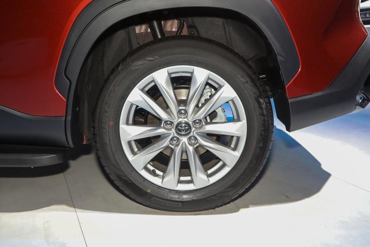 Фото машины 84