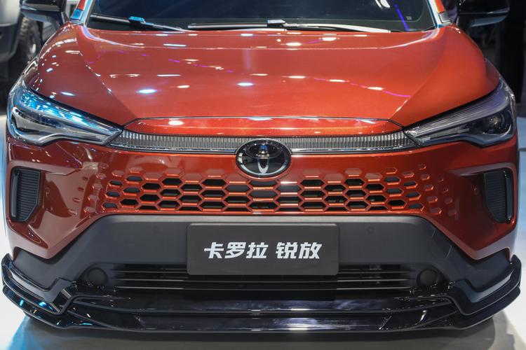 Фото машины 154