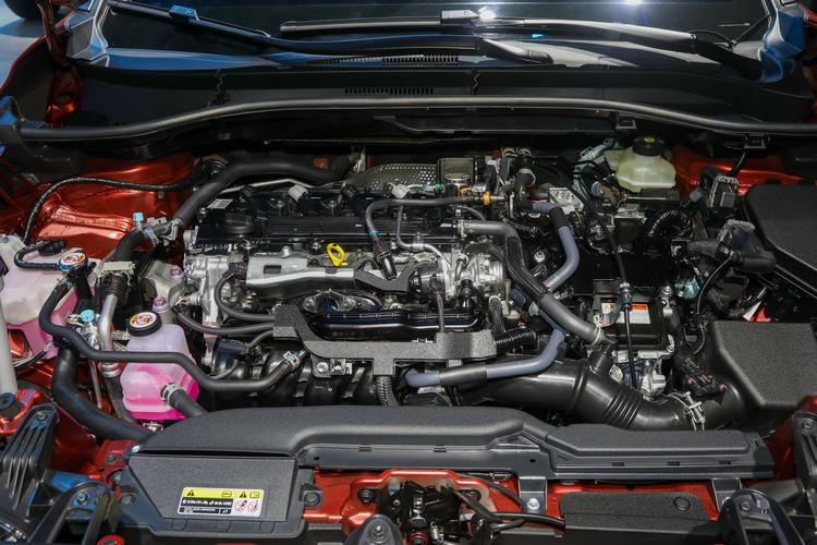 Фото машины 155