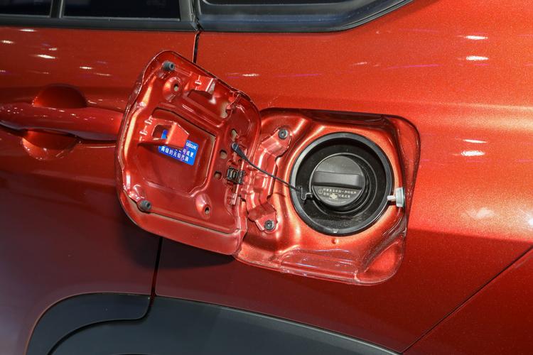 Фото машины 85