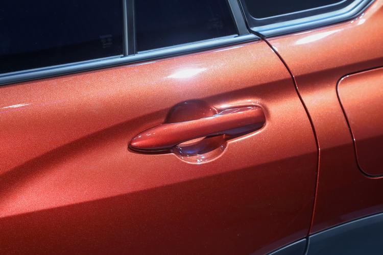 Фото машины 86