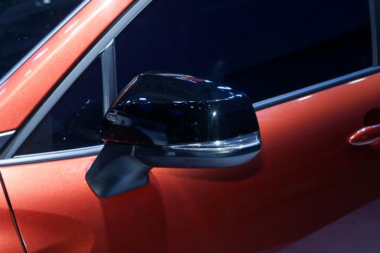 Фото машины 87