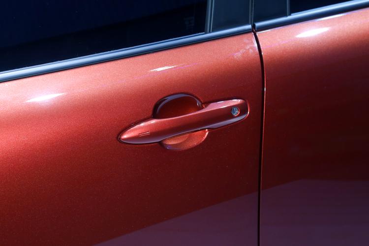 Фото машины 88