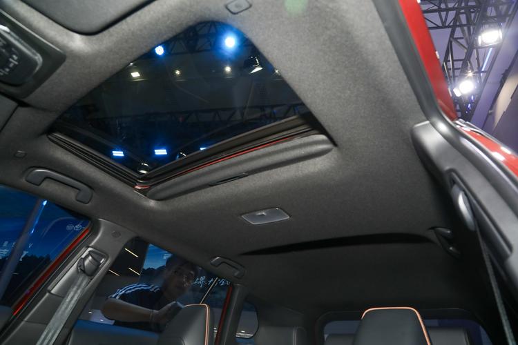 Фото машины 104