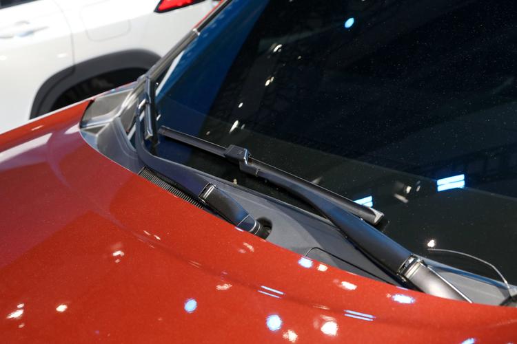 Фото машины 172