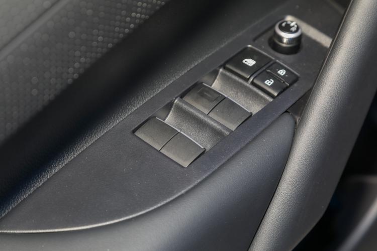 Фото машины 106