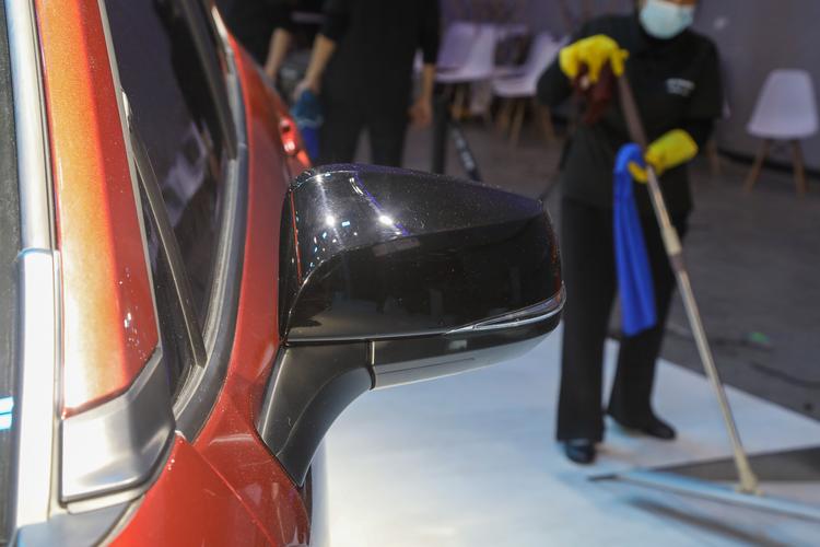 Фото машины 174