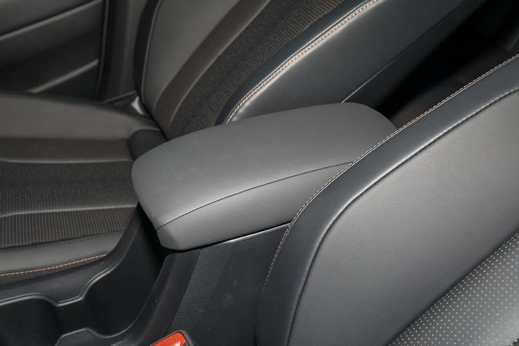 Фото машины 108