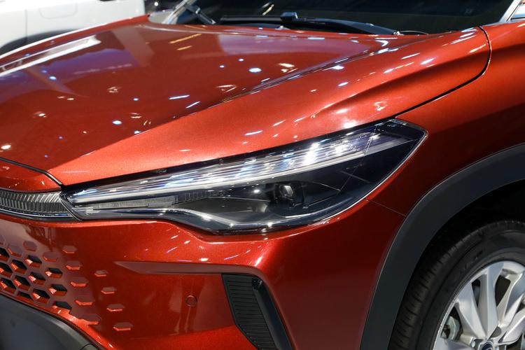 Фото машины 175