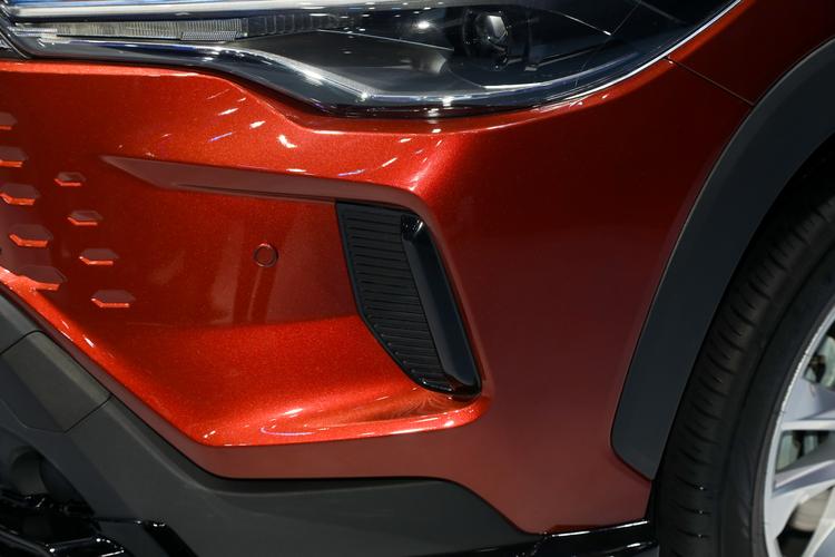 Фото машины 176