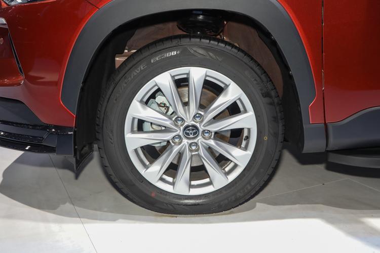 Фото машины 191