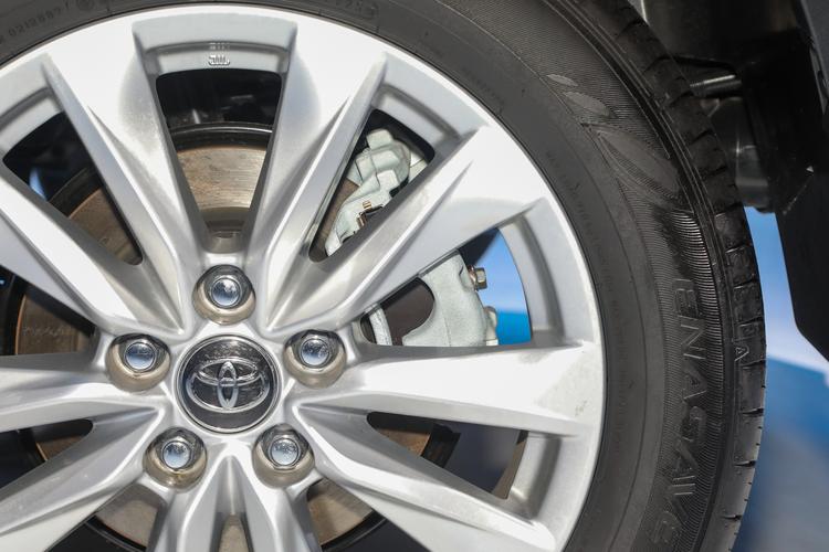 Фото машины 192