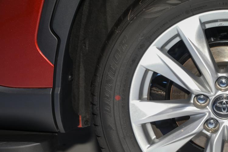 Фото машины 193