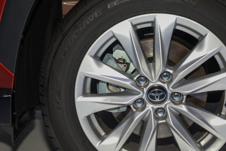 Фото машины 194