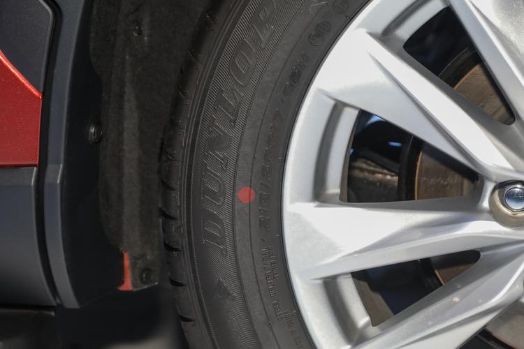 Фото машины 195