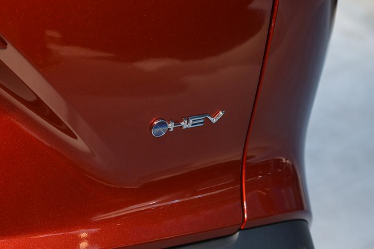 Фото машины 156