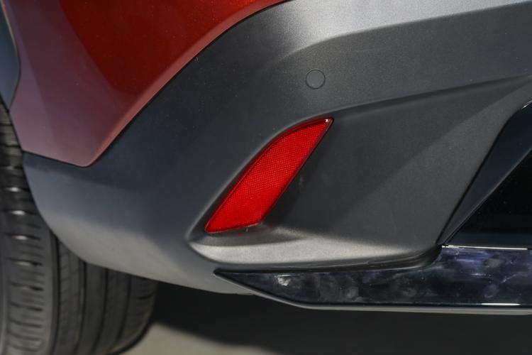 Фото машины 157