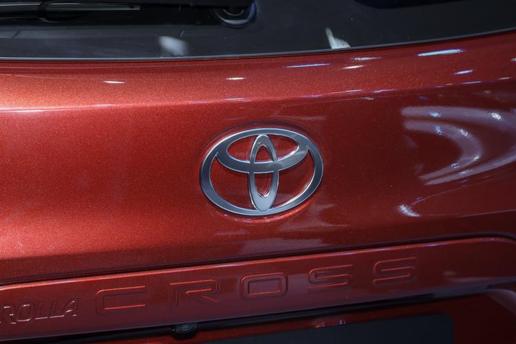 Фото машины 158