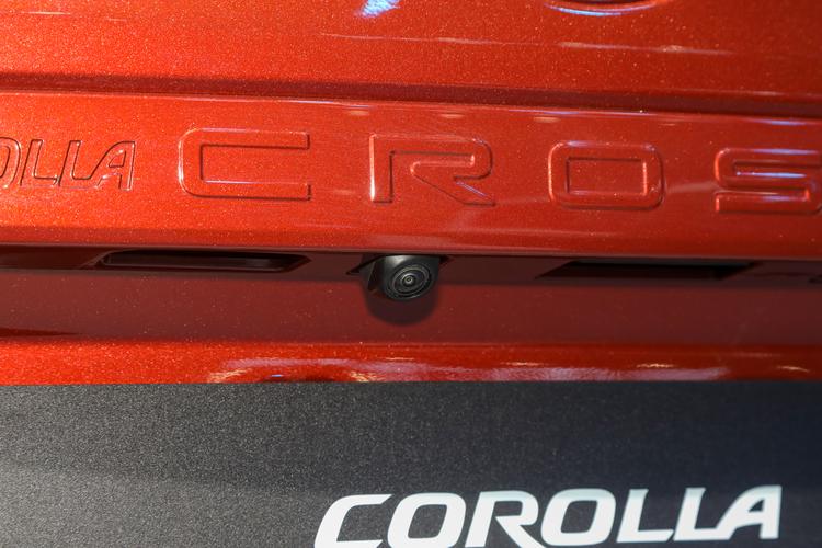 Фото машины 159