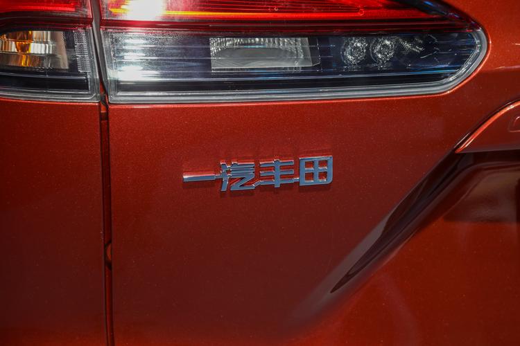 Фото машины 160