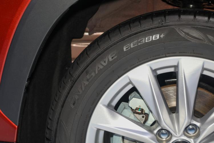 Фото машины 133