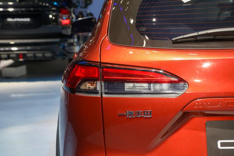 Фото машины 134