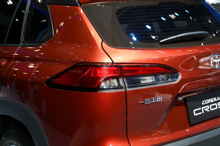 Фото машины 135