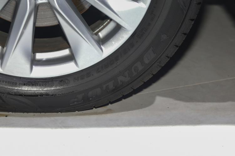 Фото машины 196