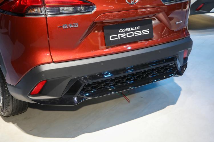 Фото машины 90