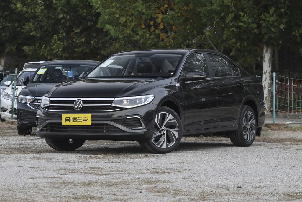 200TSI DSG Yuexing PRO Edition