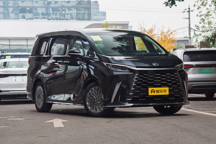 Фото машины 6