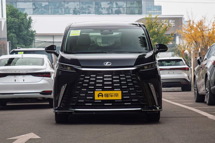 Фото машины 8