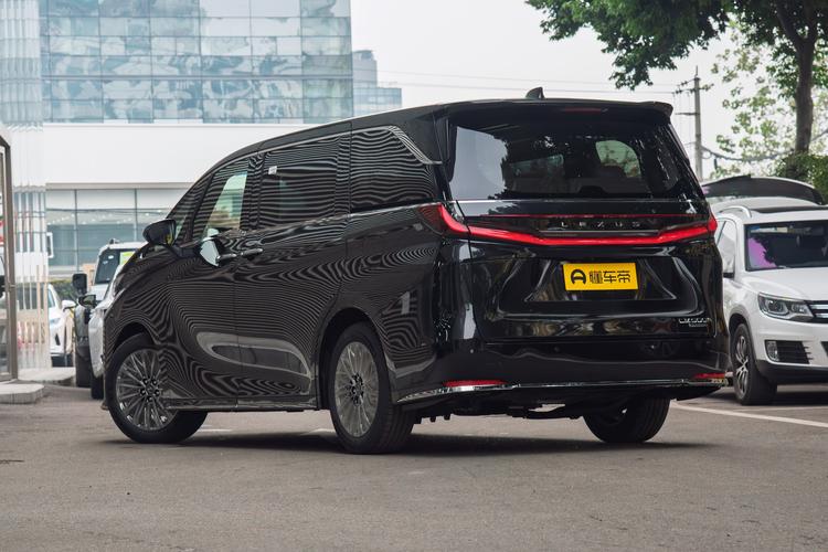 Фото машины 9