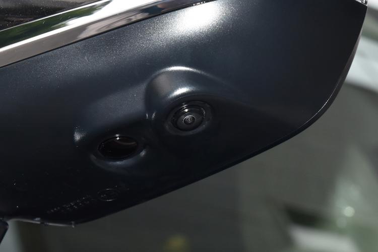 Фото машины 40