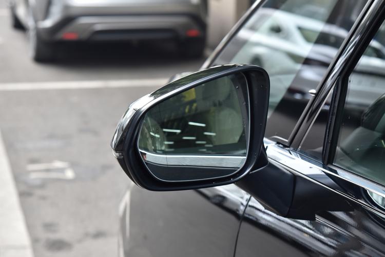 Фото машины 41