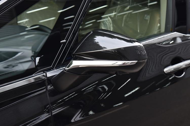 Фото машины 42