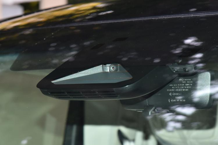 Фото машины 43