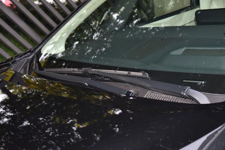 Фото машины 44