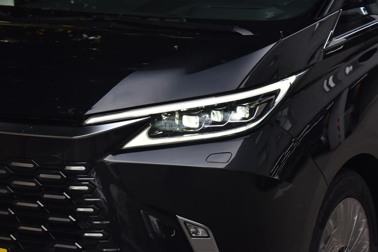 Фото машины 16