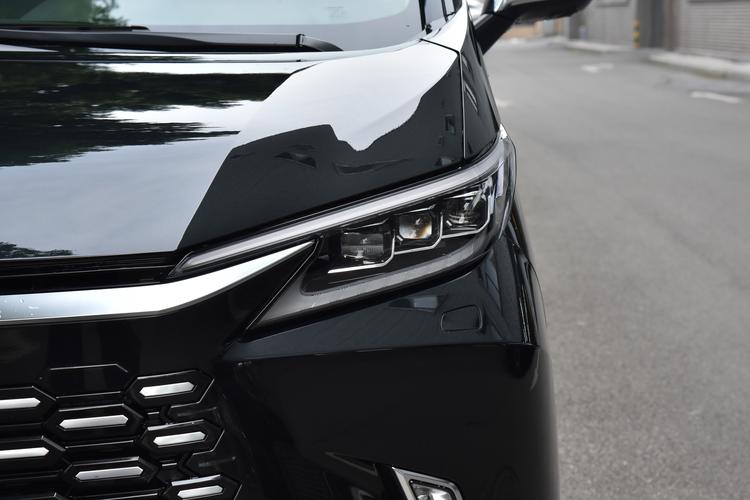 Фото машины 17