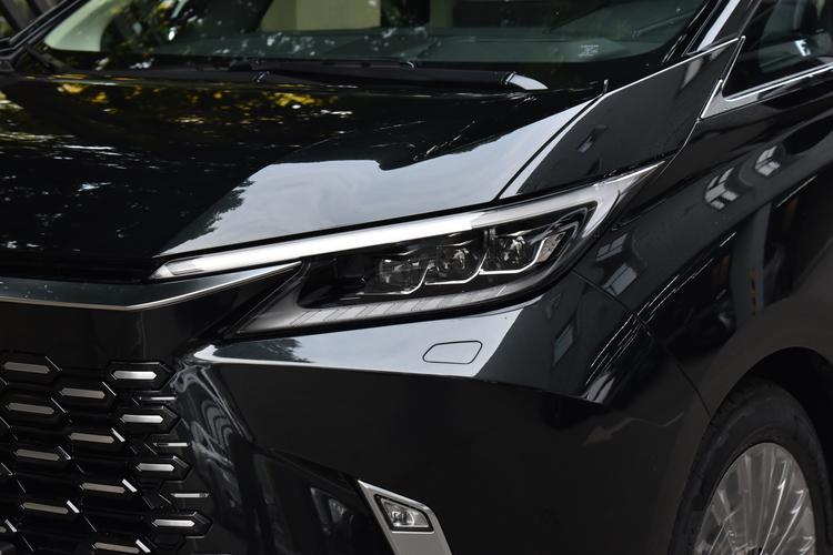 Фото машины 19