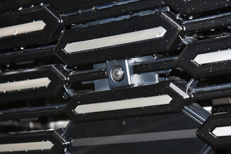 Фото машины 20