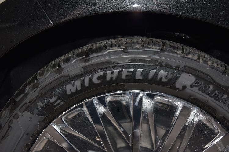 Фото машины 21