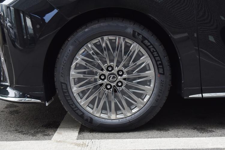 Фото машины 22