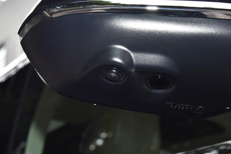 Фото машины 24