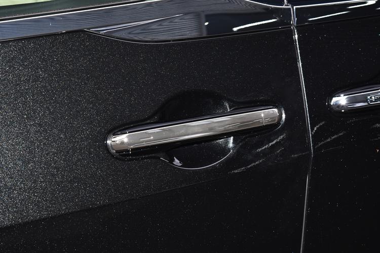 Фото машины 25