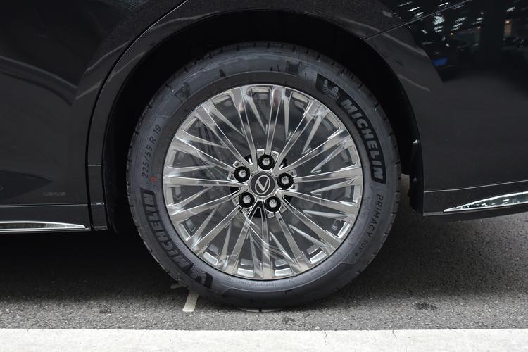 Бэкграунд машины