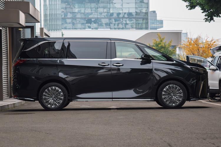 Фото машины 67