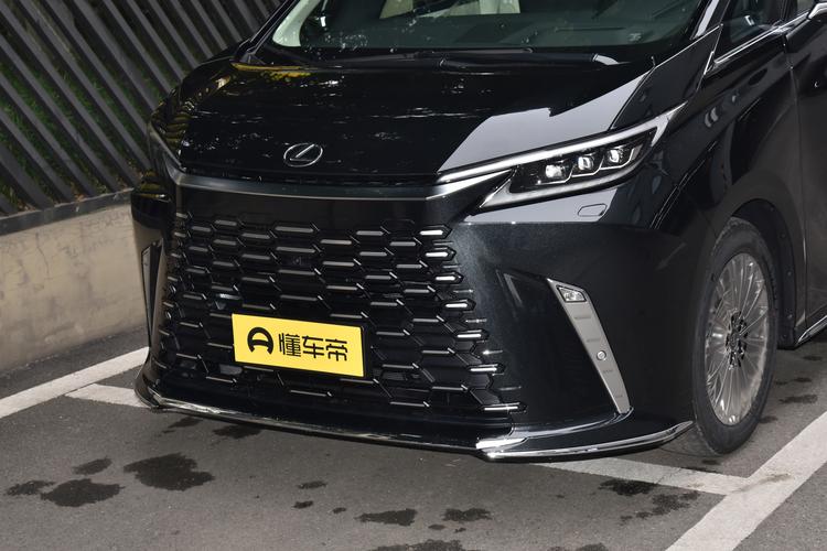 Фото машины 68