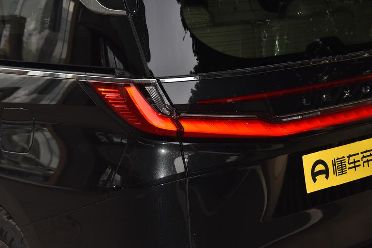 Фото машины 11